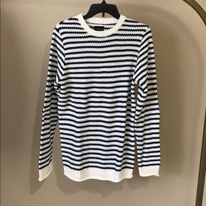 CPO Provisions Sweater from Urban Outfitters